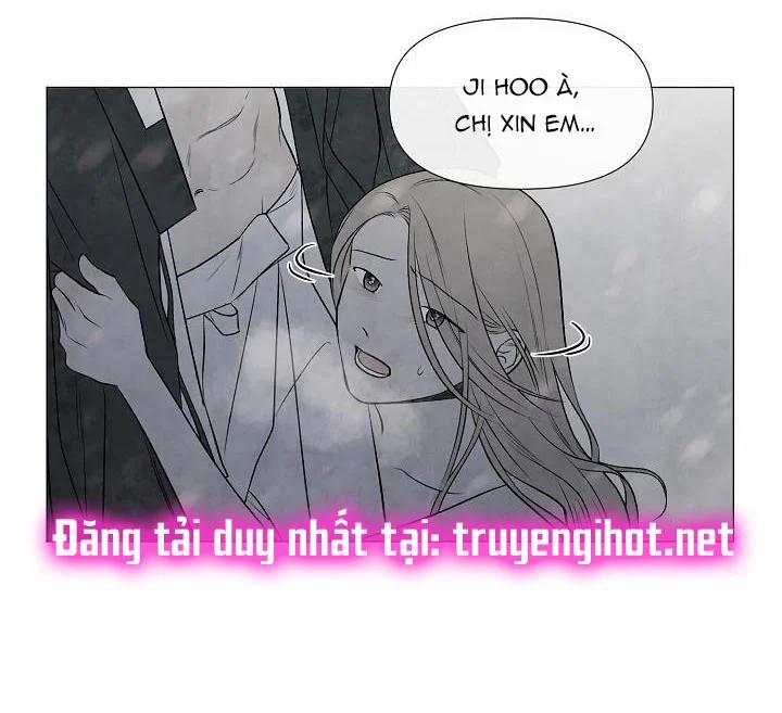 Hạ Chí 52 trang 62