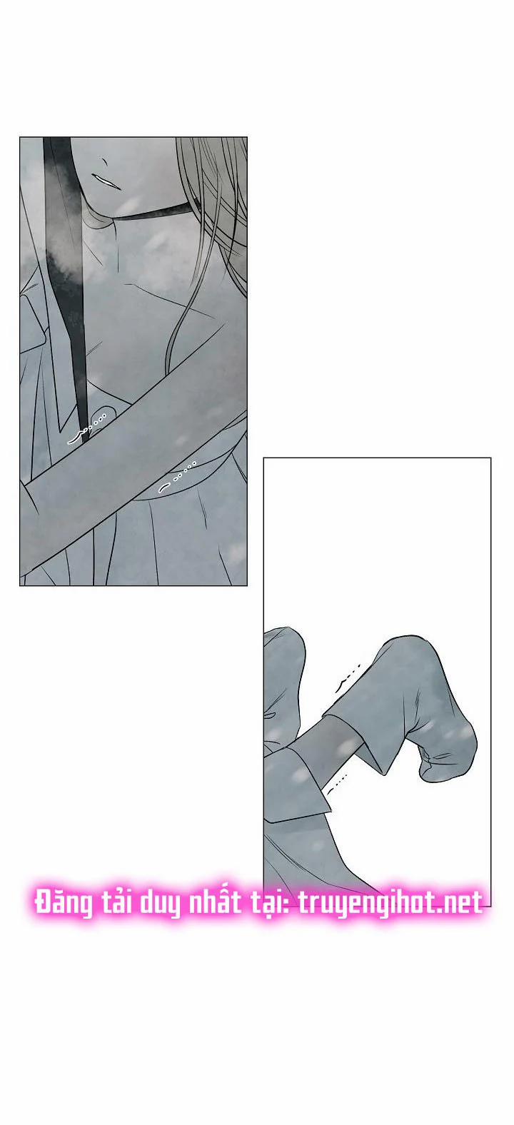 Hạ Chí 52 trang 64