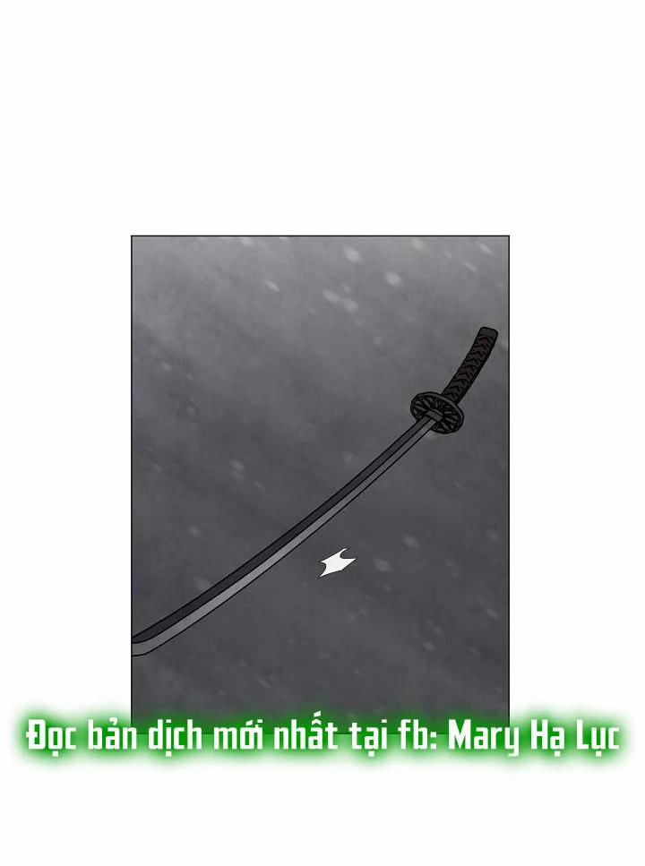 Hạ Chí 52 trang 65