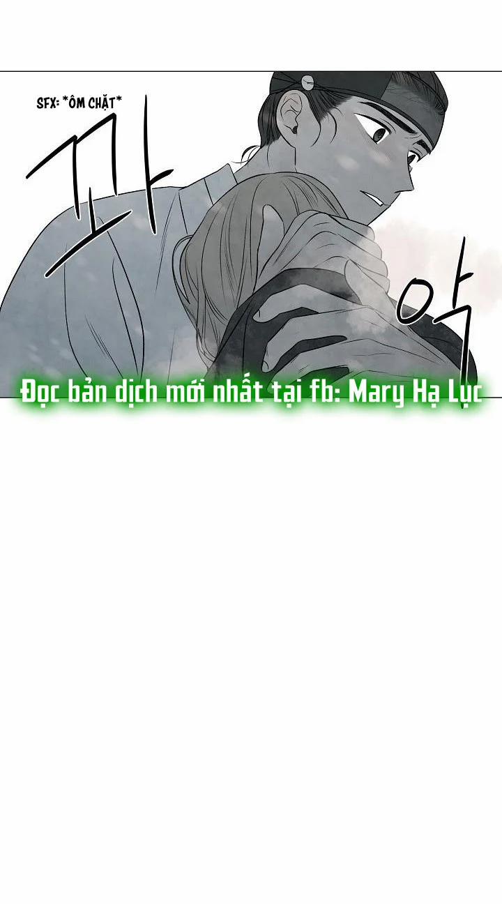 Hạ Chí 52 trang 67