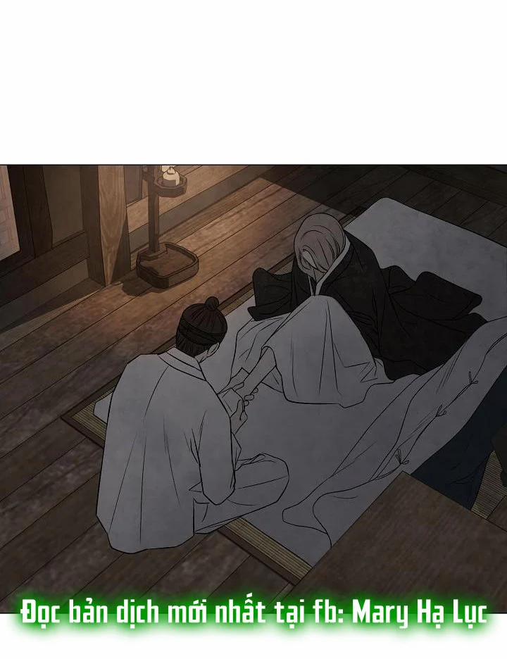 Hạ Chí 52 trang 69