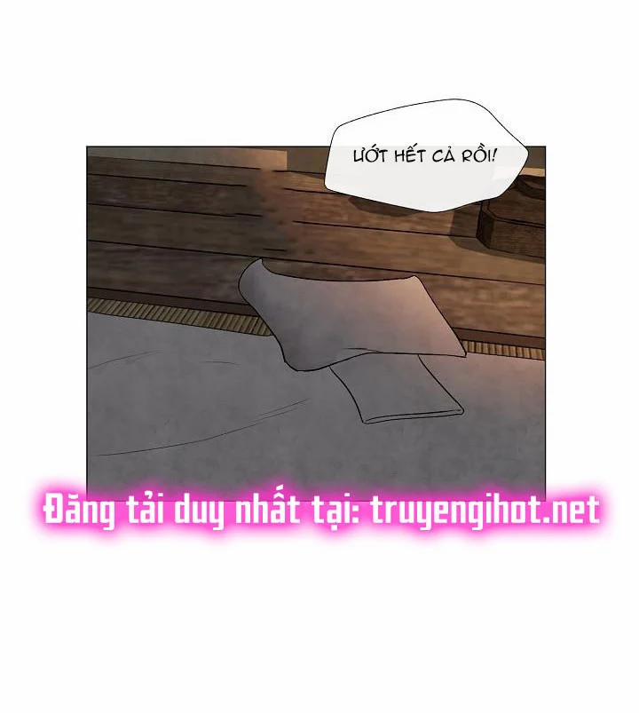 Hạ Chí 52 trang 70