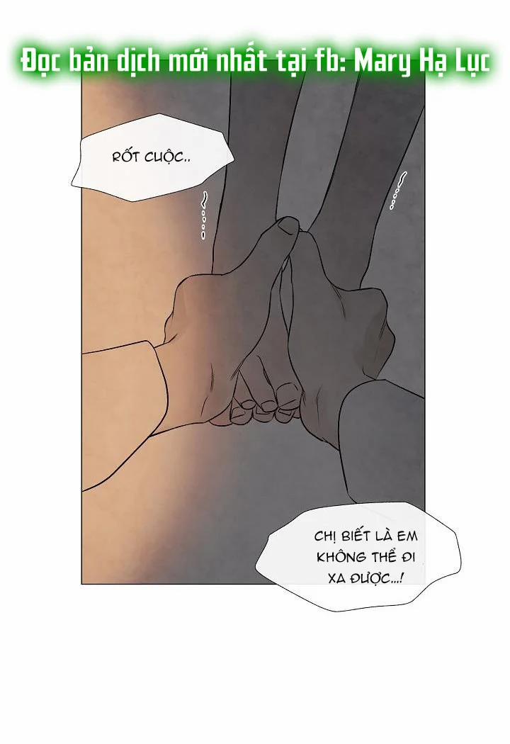 Hạ Chí 52 trang 71