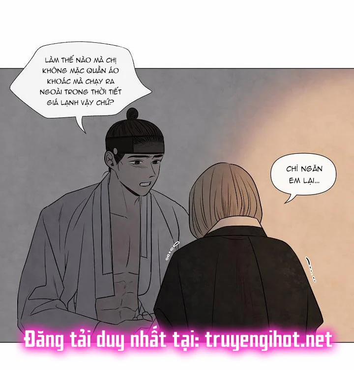 Hạ Chí 52 trang 75