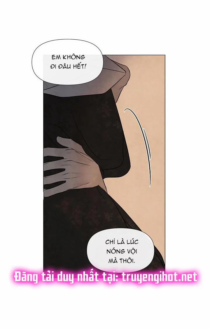 Hạ Chí 52 trang 78