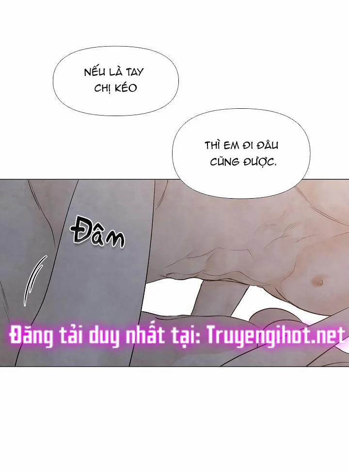 Hạ Chí 53 trang 13