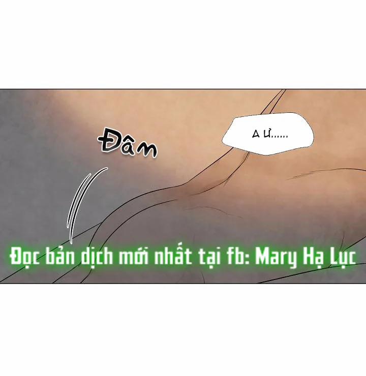 Hạ Chí 53 trang 15