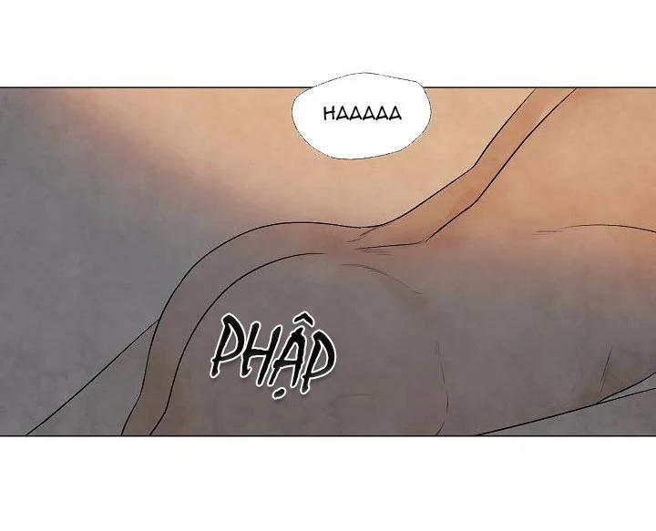 Hạ Chí 53 trang 16