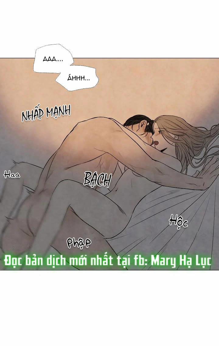 Hạ Chí 53 trang 19