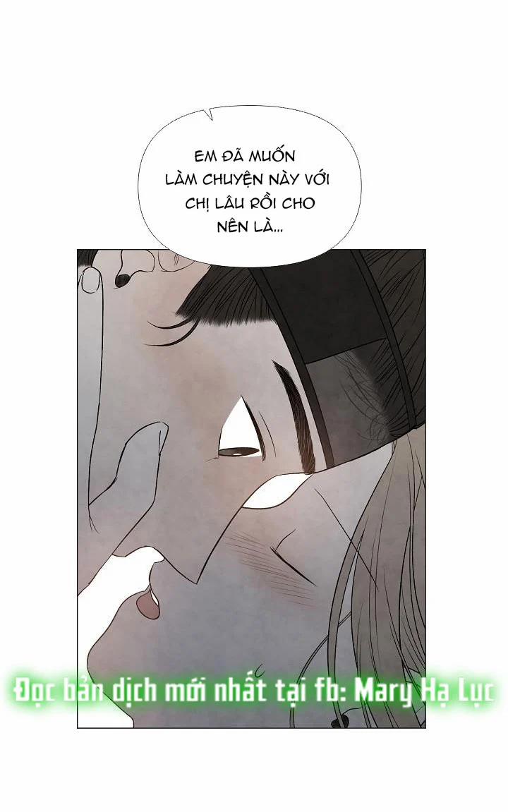 Hạ Chí 53 trang 23