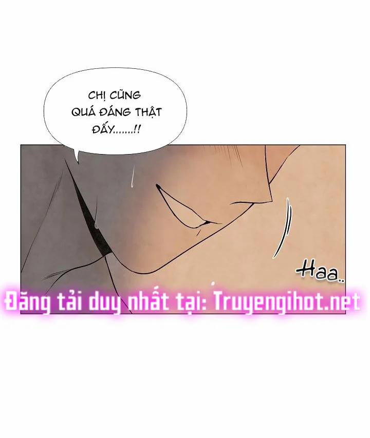 Hạ Chí 53 trang 24