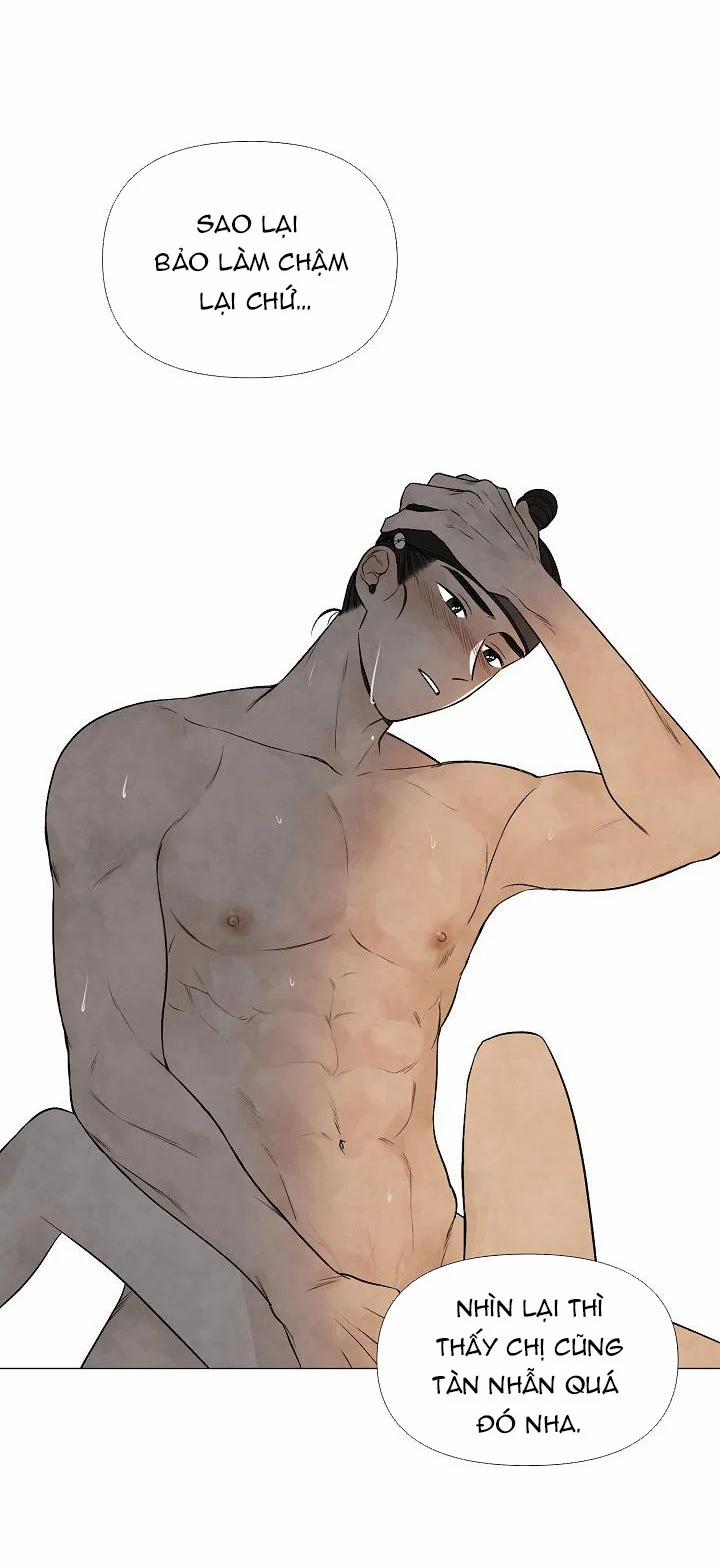 Hạ Chí 53 trang 25