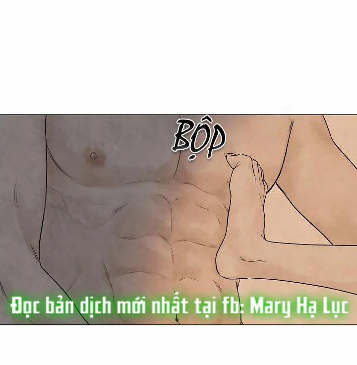 Hạ Chí 53 trang 26