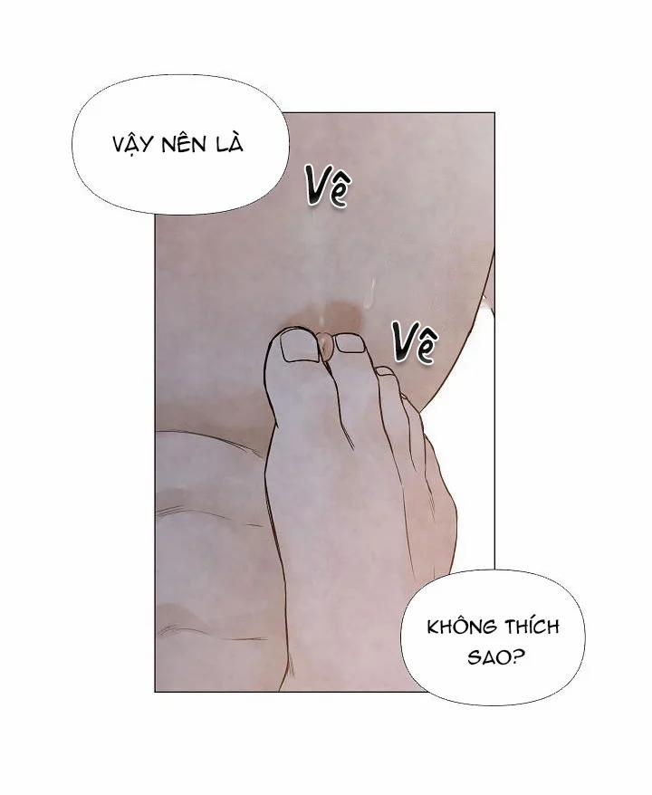 Hạ Chí 53 trang 27