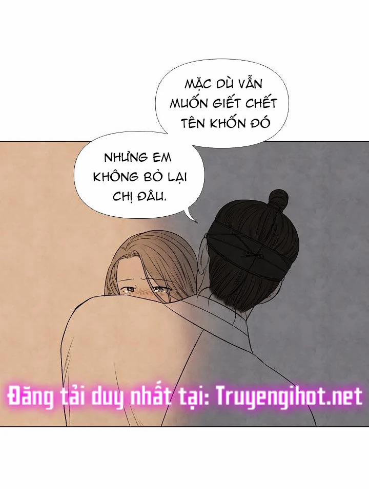 Hạ Chí 53 trang 3