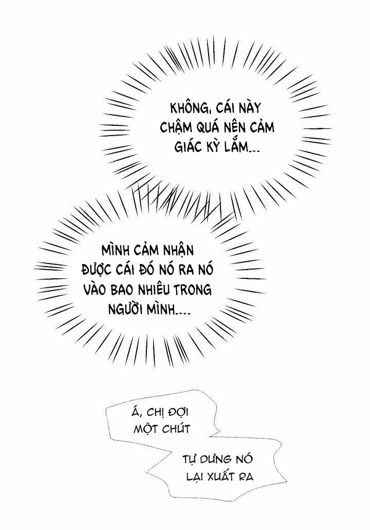 Hạ Chí 53 trang 32