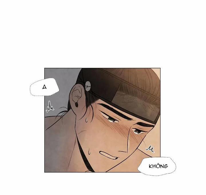 Hạ Chí 53 trang 35