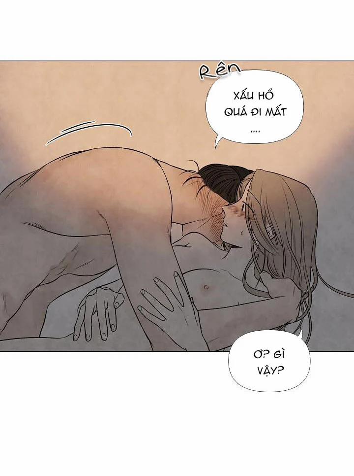 Hạ Chí 53 trang 38