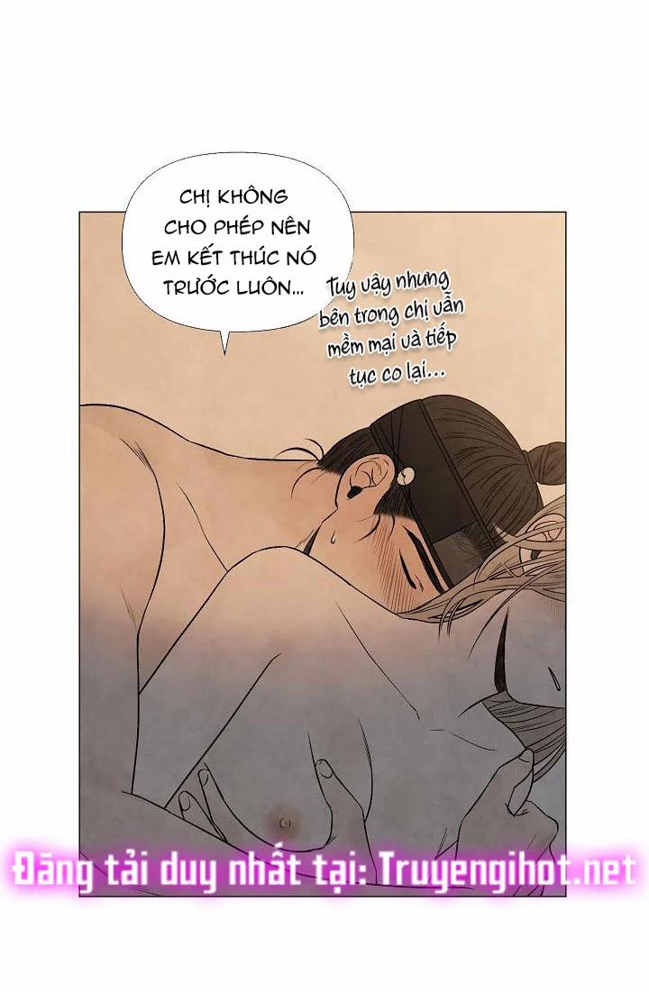 Hạ Chí 53 trang 39