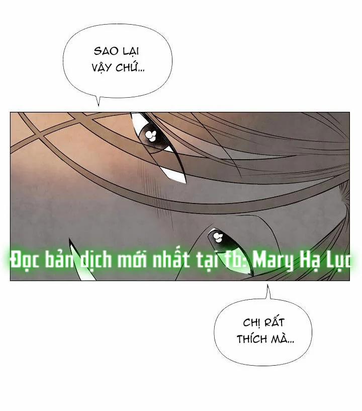 Hạ Chí 53 trang 40