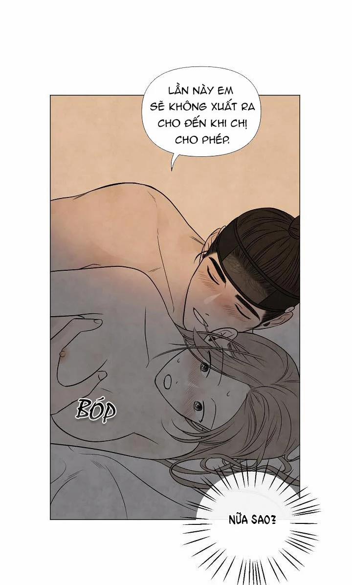 Hạ Chí 53 trang 42