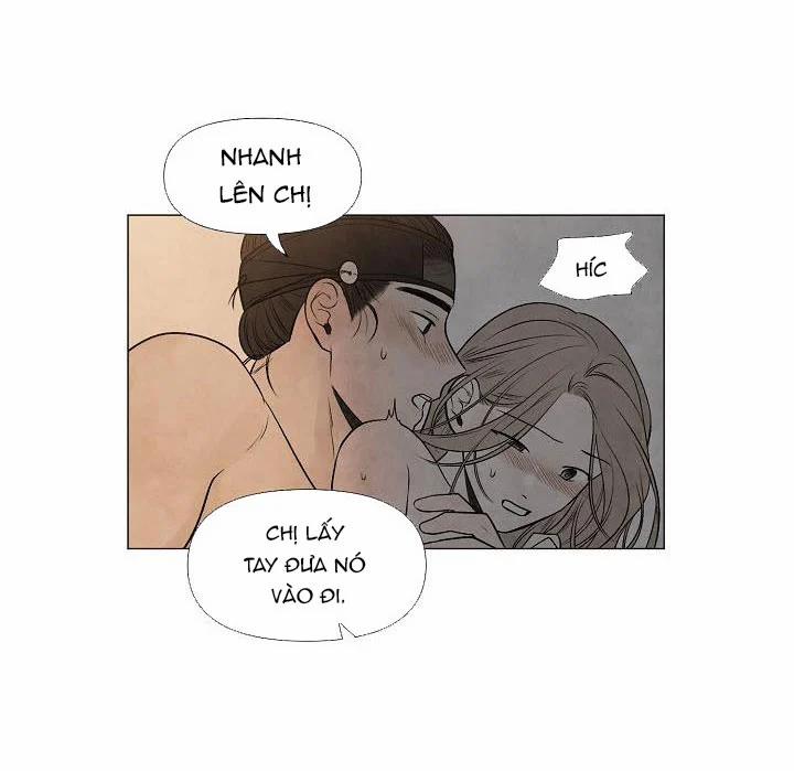 Hạ Chí 53 trang 44