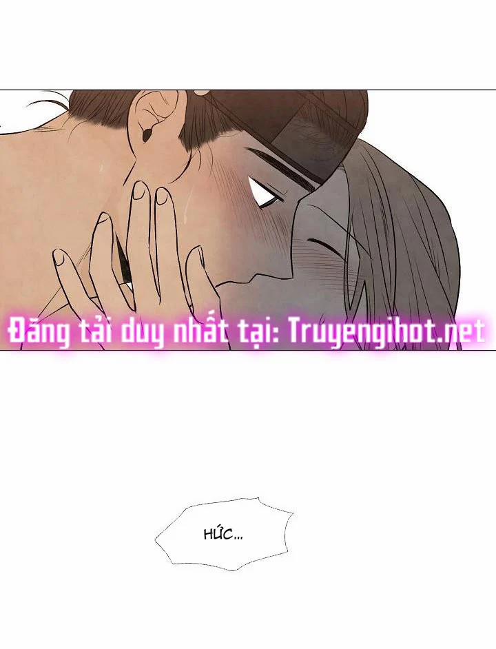 Hạ Chí 53 trang 54