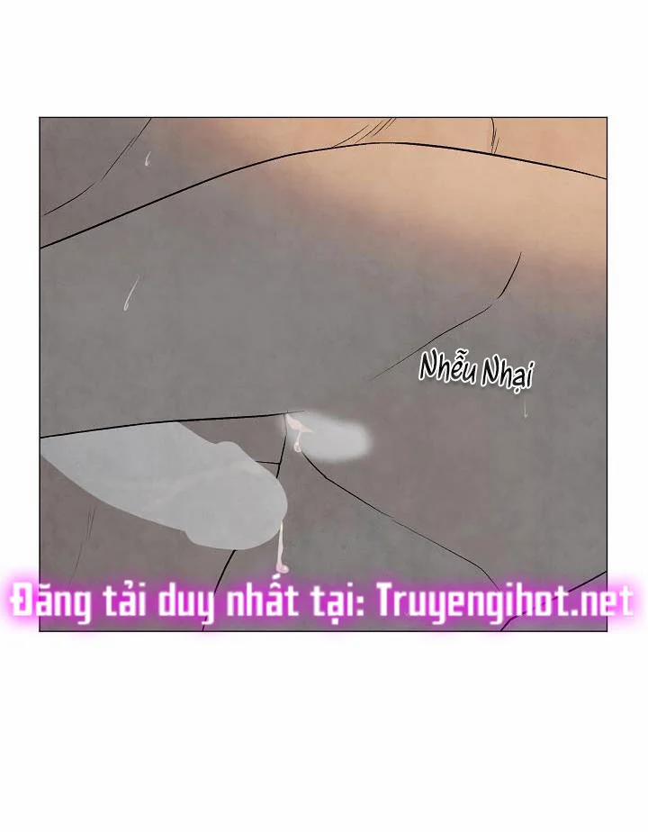 Hạ Chí 53 trang 56