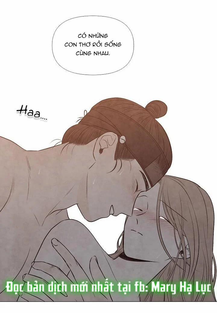 Hạ Chí 53 trang 58