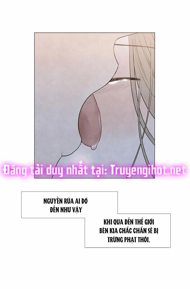 Hạ Chí 53 trang 6