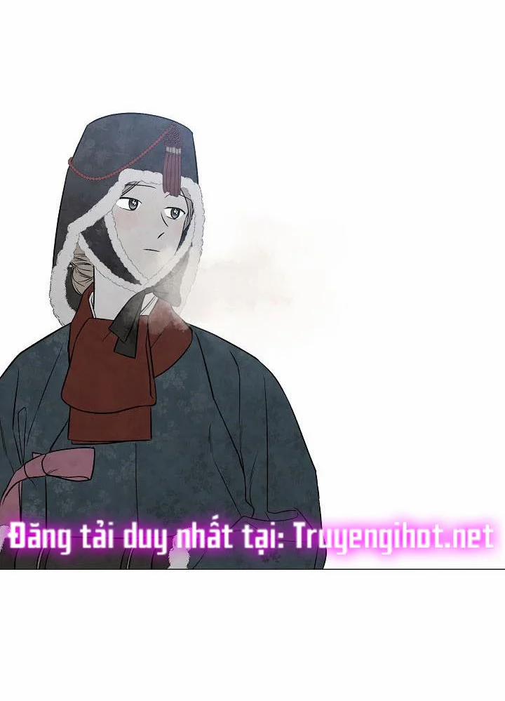 Hạ Chí 53 trang 60