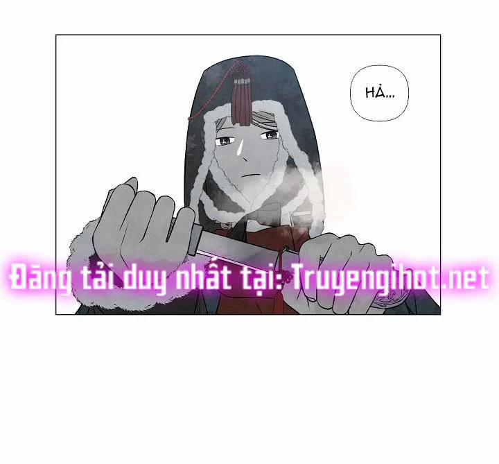 Hạ Chí 53 trang 62