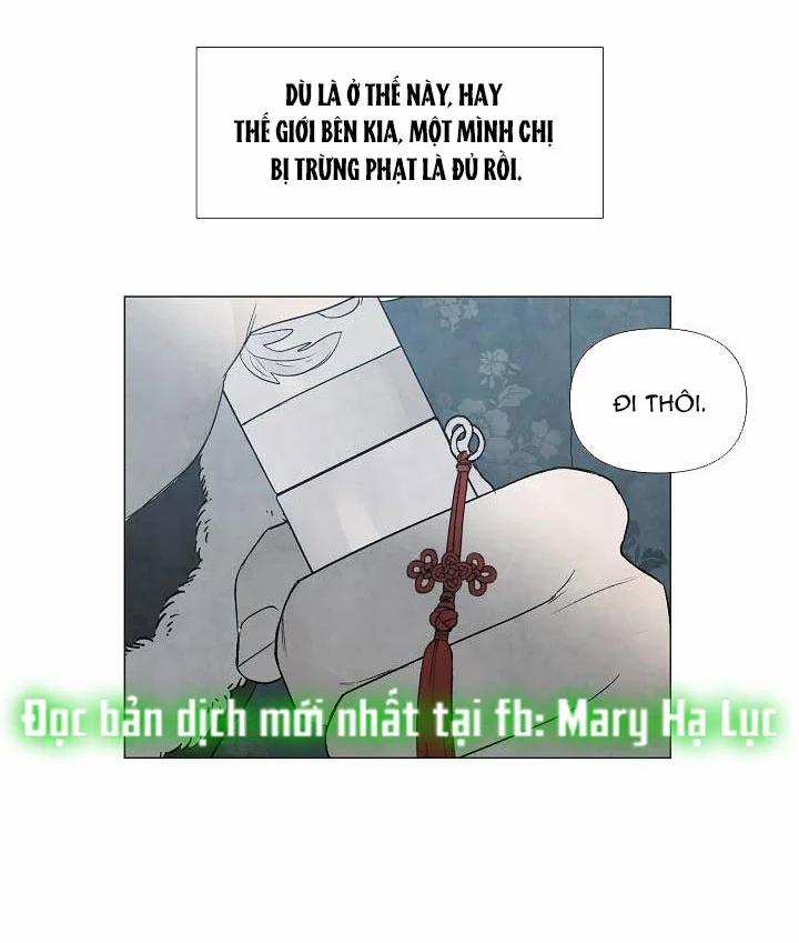 Hạ Chí 53 trang 63