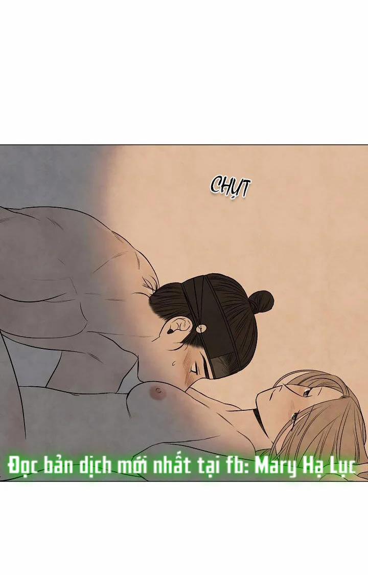 Hạ Chí 53 trang 8