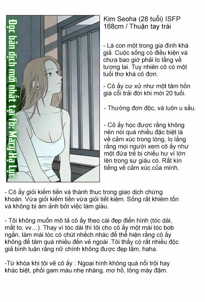 Hạ Chí 54 trang 1