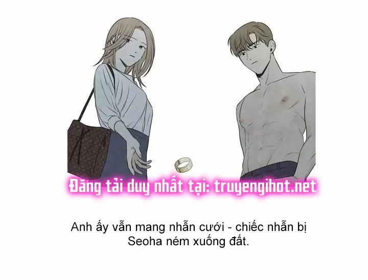 Hạ Chí 54 trang 10