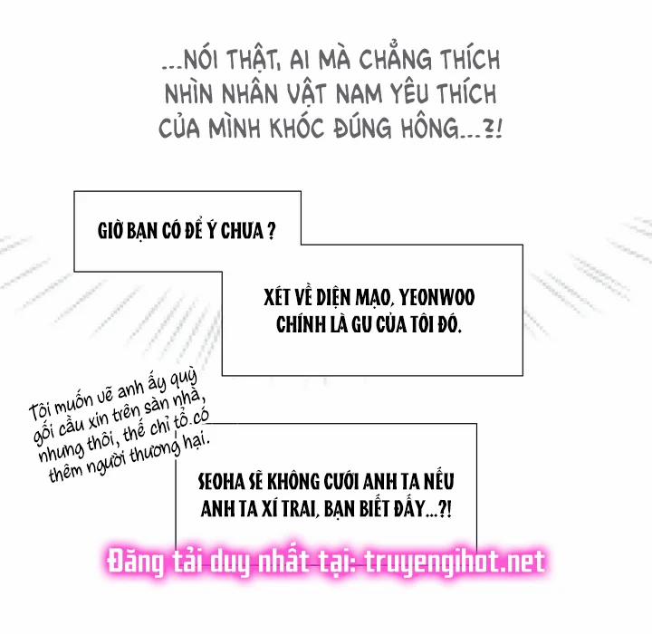 Hạ Chí 54 trang 14