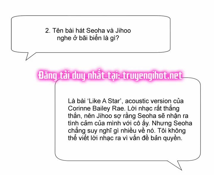 Hạ Chí 54 trang 17