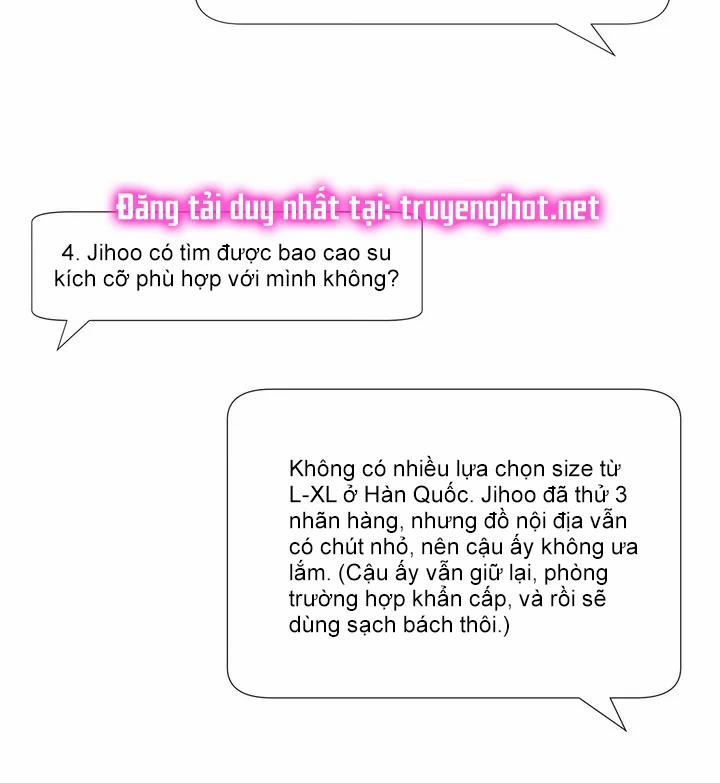 Hạ Chí 54 trang 20