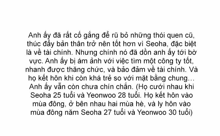 Hạ Chí 54 trang 6