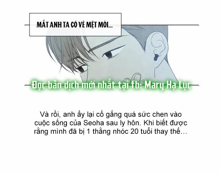 Hạ Chí 54 trang 9