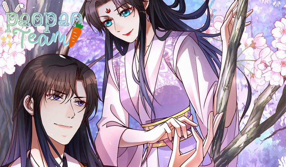 Hạ Đường Vân Phi Nghịch Tập Kí 2 trang 0