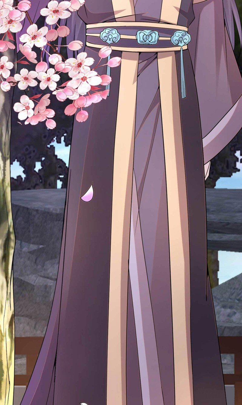 Hạ Đường Vân Phi Nghịch Tập Kí 2 trang 22