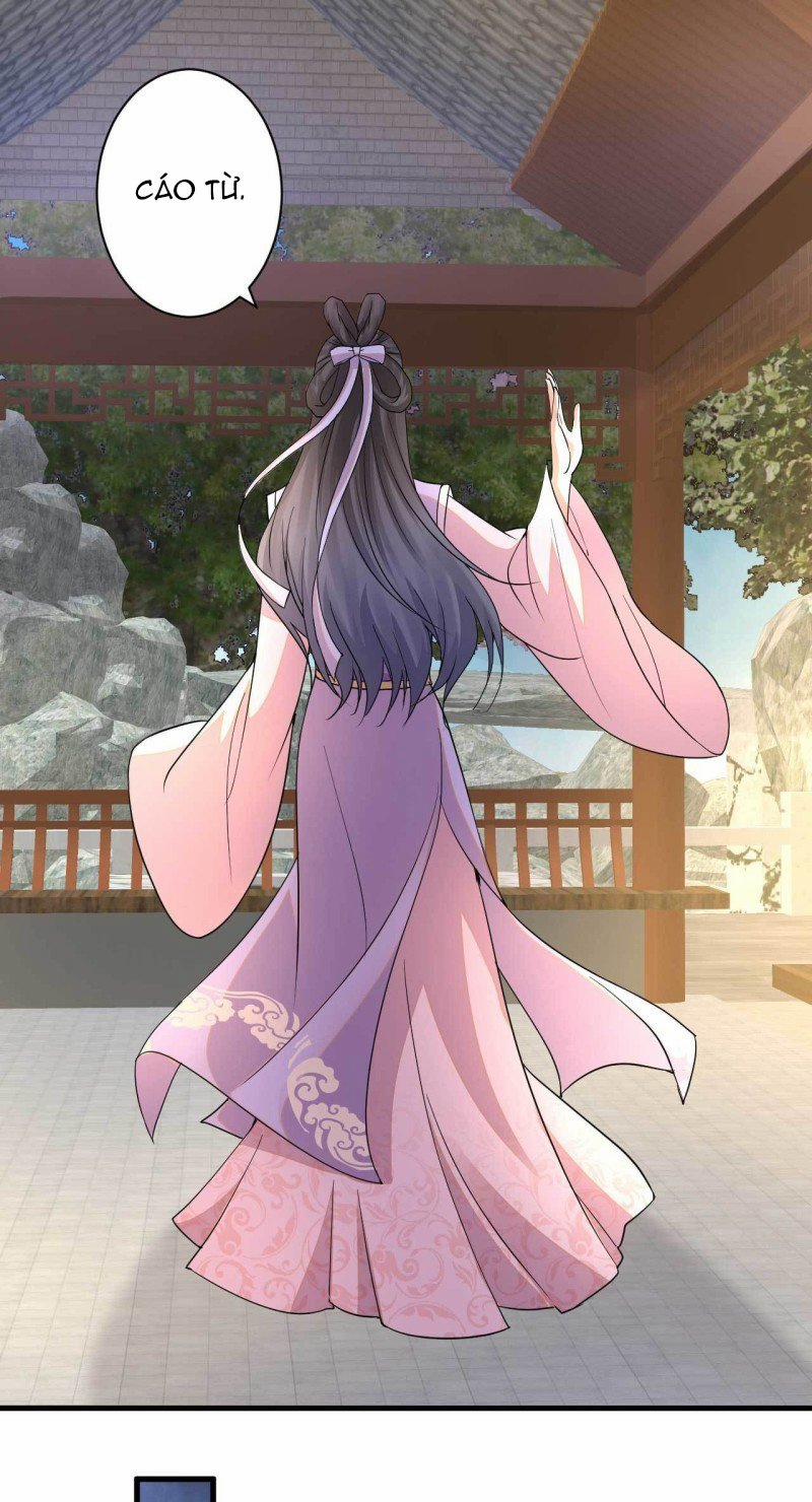 Hạ Đường Vân Phi Nghịch Tập Kí 2 trang 27