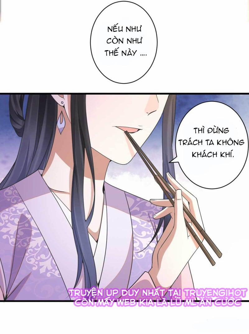 Hạ Đường Vân Phi Nghịch Tập Kí 2 trang 31