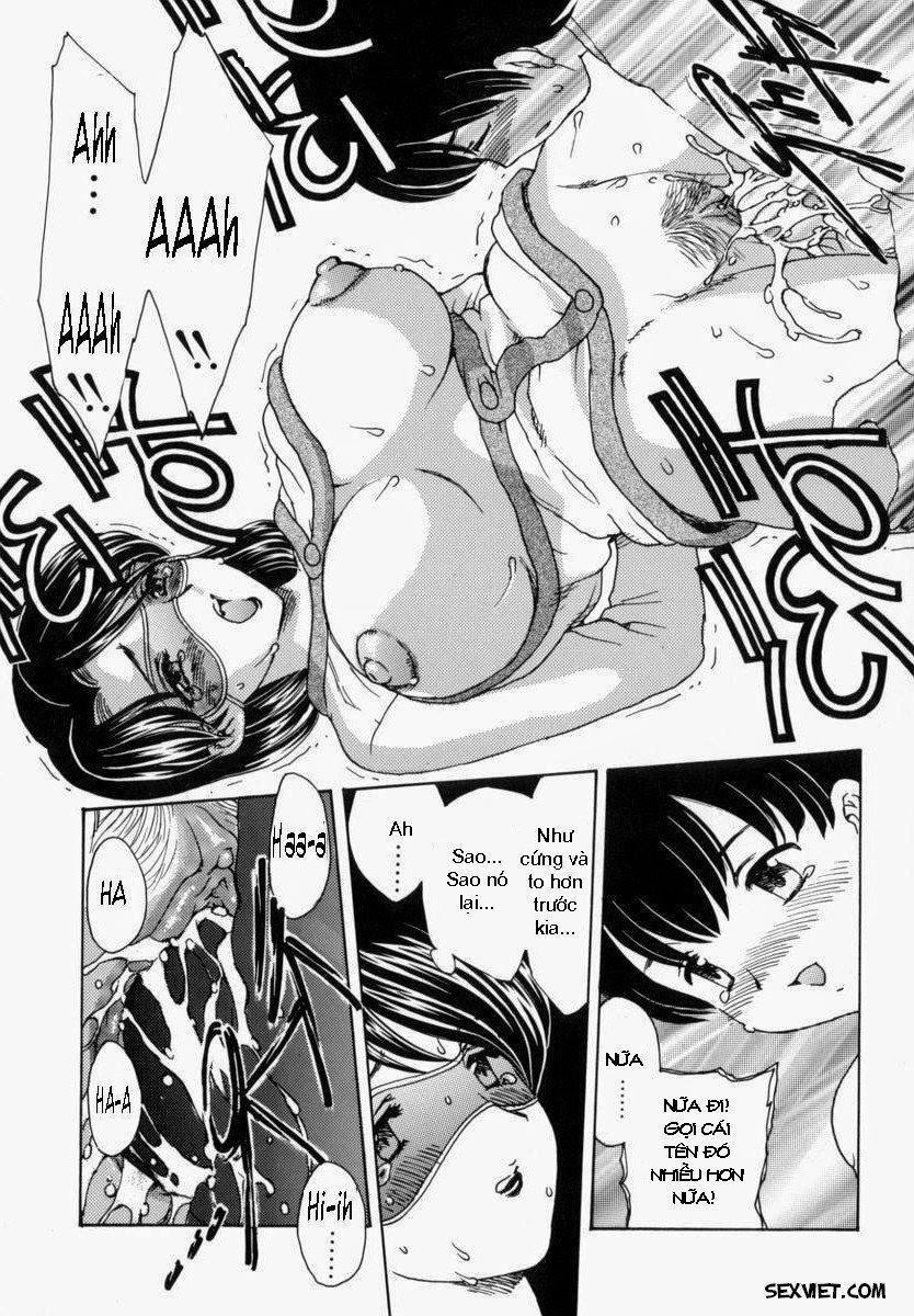 HA-HA 1 trang 22