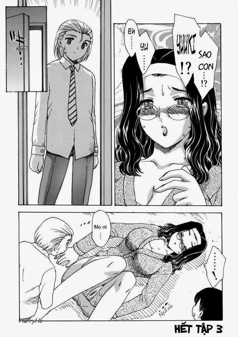 HA-HA 2 trang 48