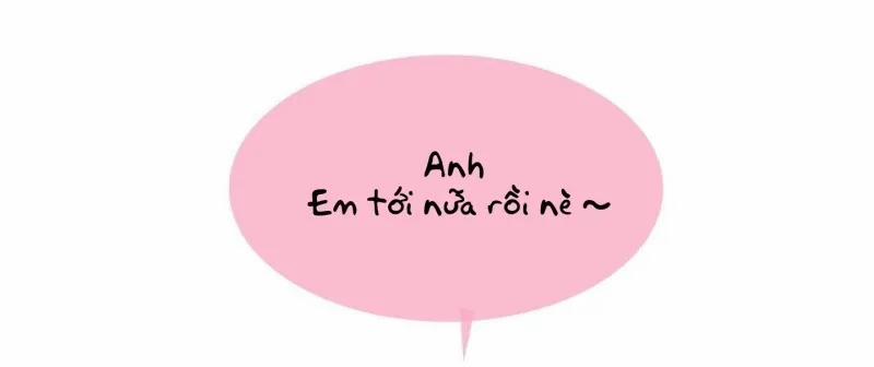 Ha Kyung Soo Đáng Thương 3 trang 1