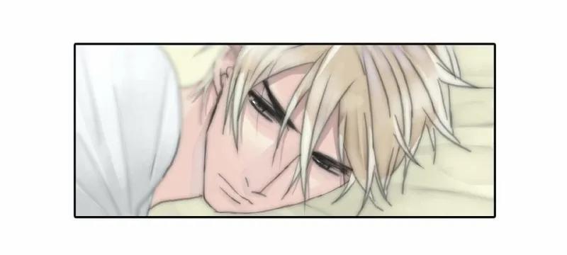 Ha Kyung Soo Đáng Thương 3 trang 15