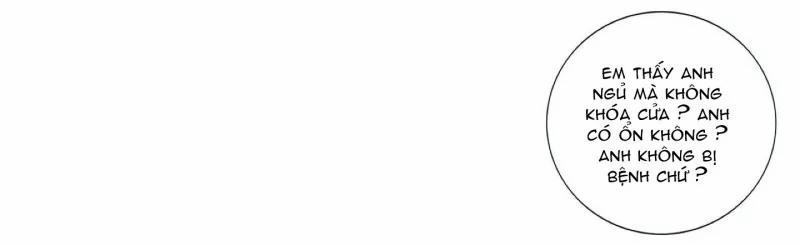 Ha Kyung Soo Đáng Thương 3 trang 17